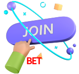 Junte-se ao cassino BET78 hoje mesmo