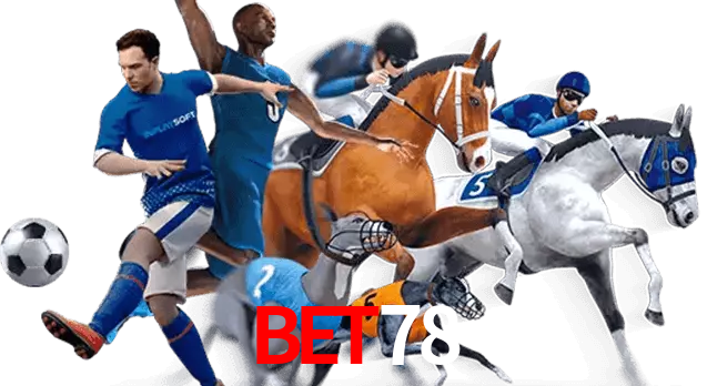 BET78