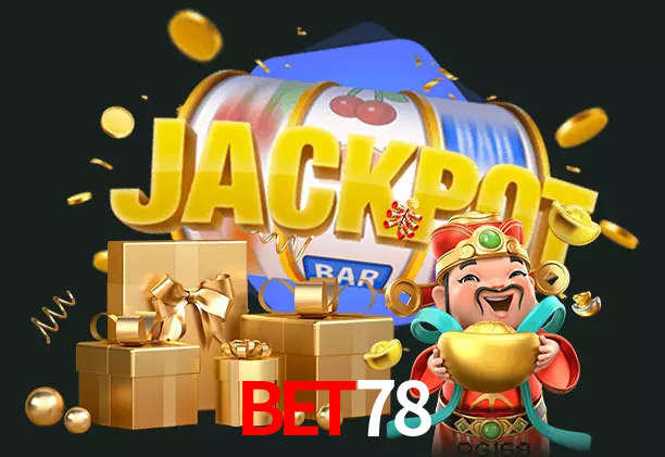 BET78 bet