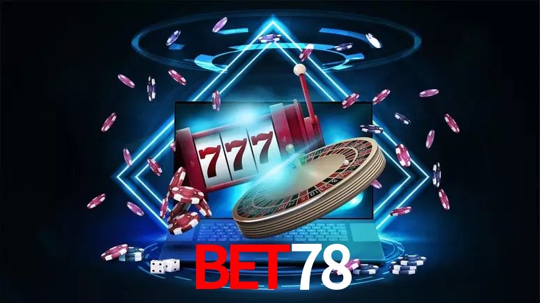 Experiência VIP BET78