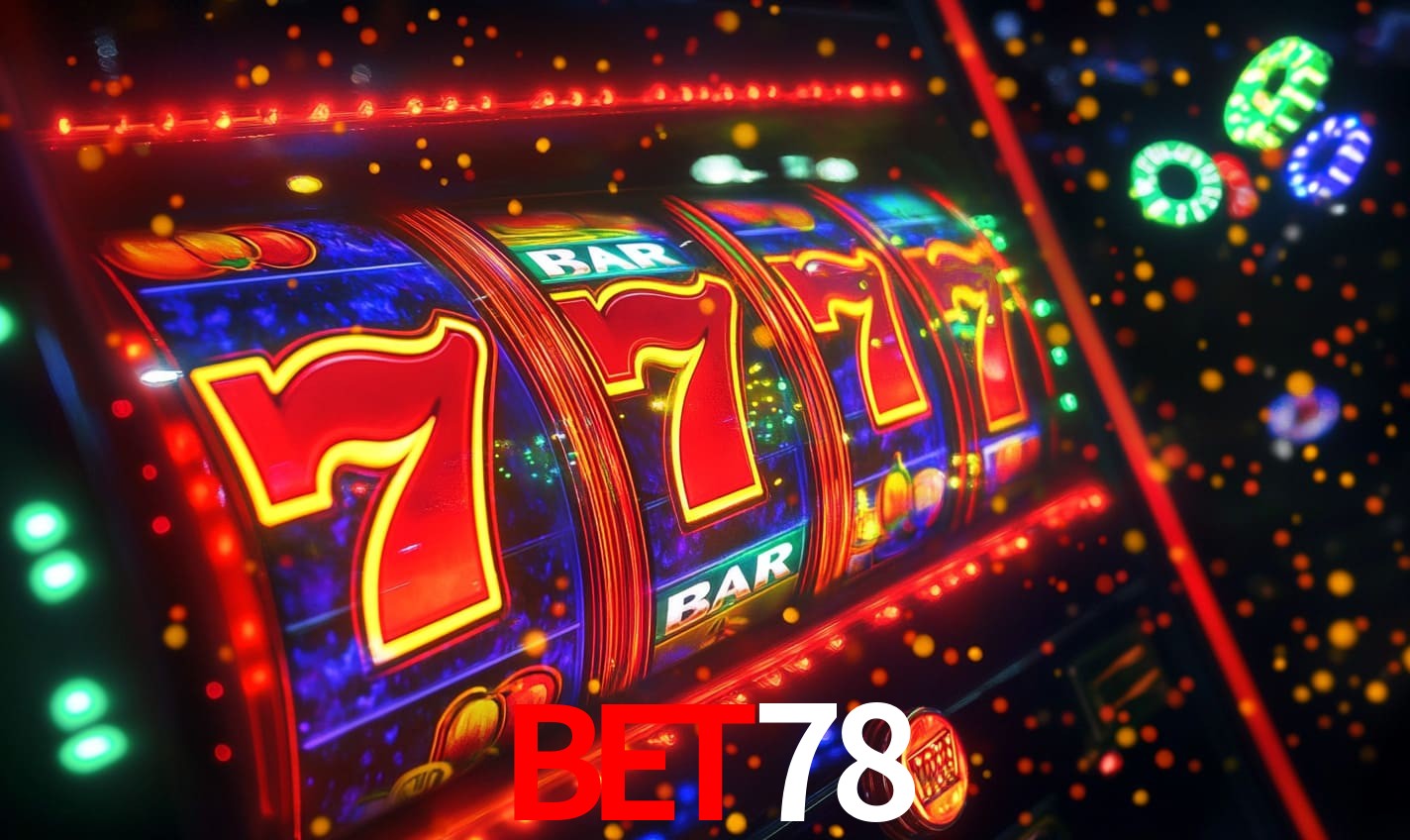 BET78.com