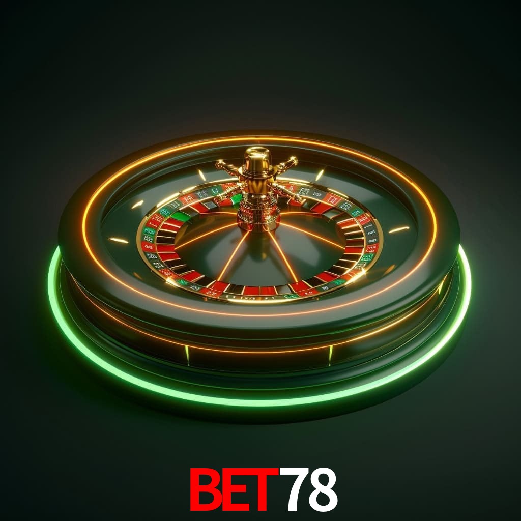 BET78.com