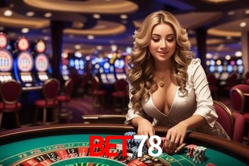 Sports Statistics BET78