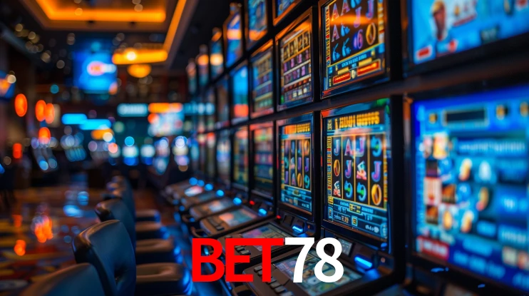 Responsive Design BET78