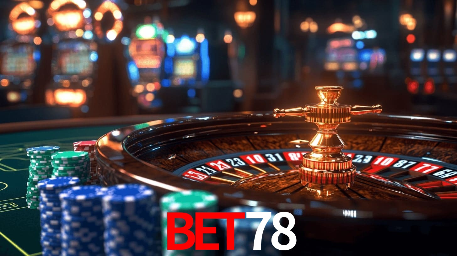 BET78 app