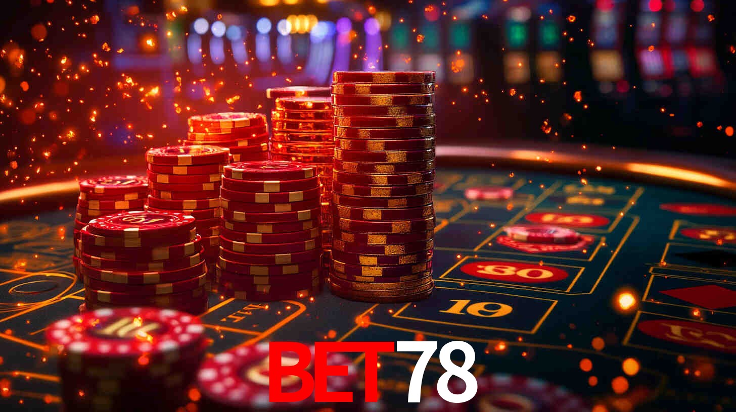 Tournaments BET78