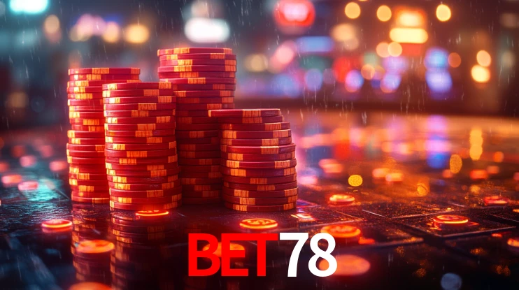 BET78,BET78.com