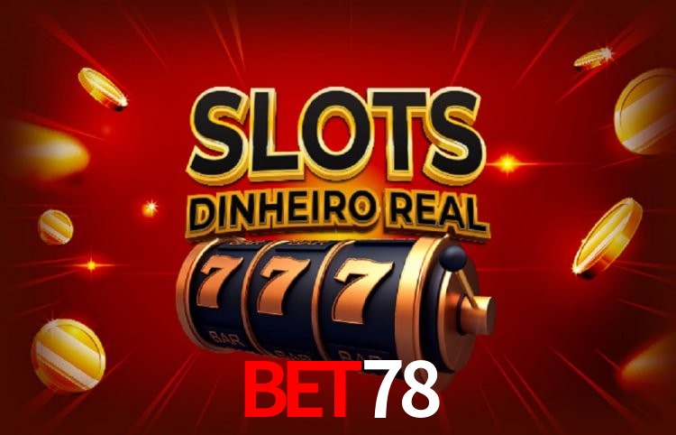 Segurança 2FA BET78