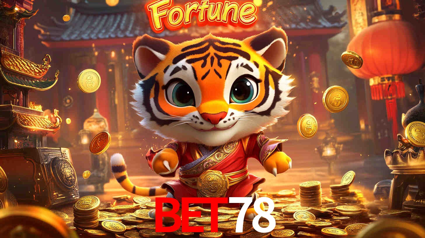 Descubra a Magia dos Jogos de Arcade no BET78