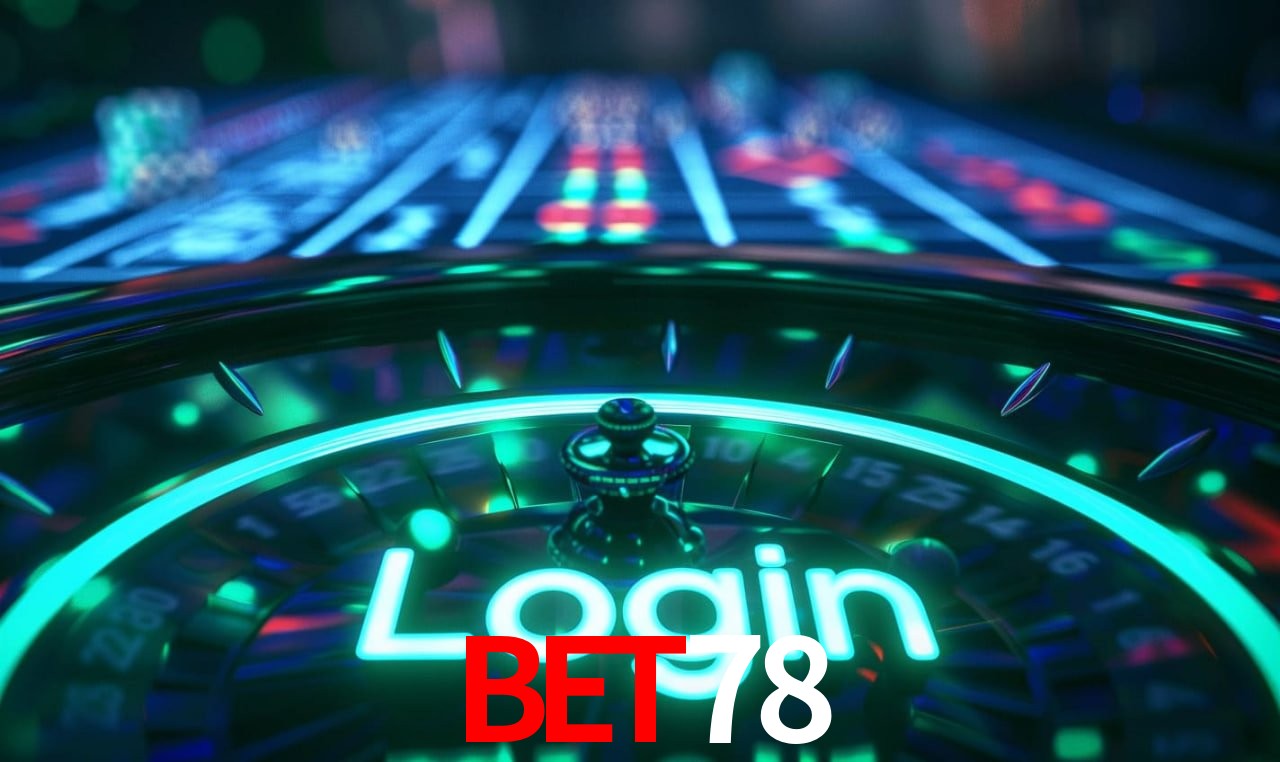 Torneios BET78