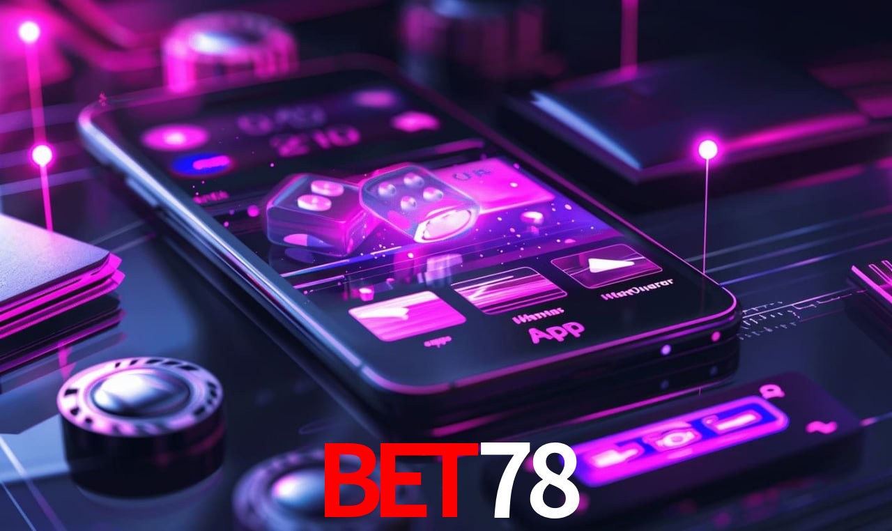 Welcome Bonus BET78