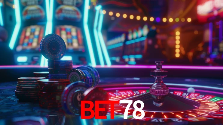 Secure Login BET78