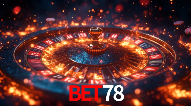 BET78 App Interface