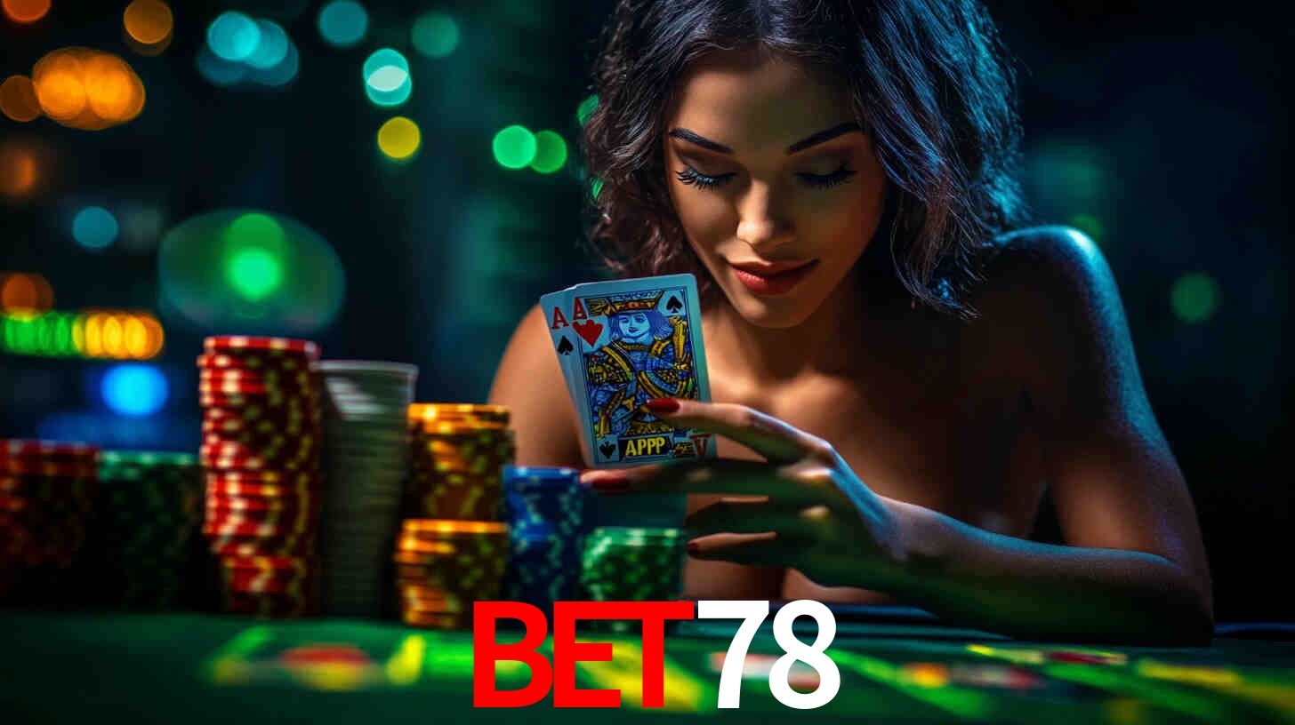 A Popularidade dos Caça-Níqueis no BET78