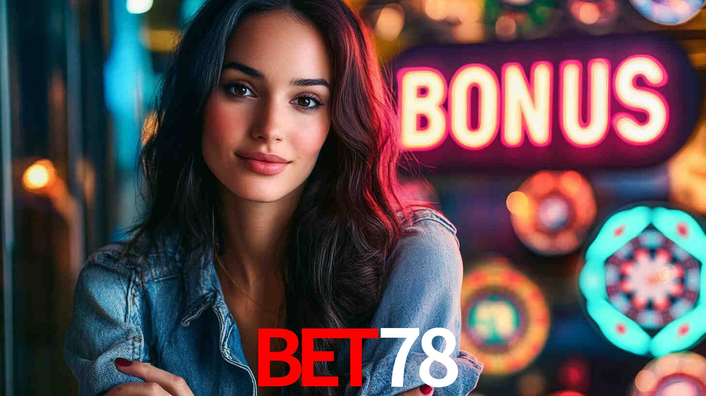 BET78.com