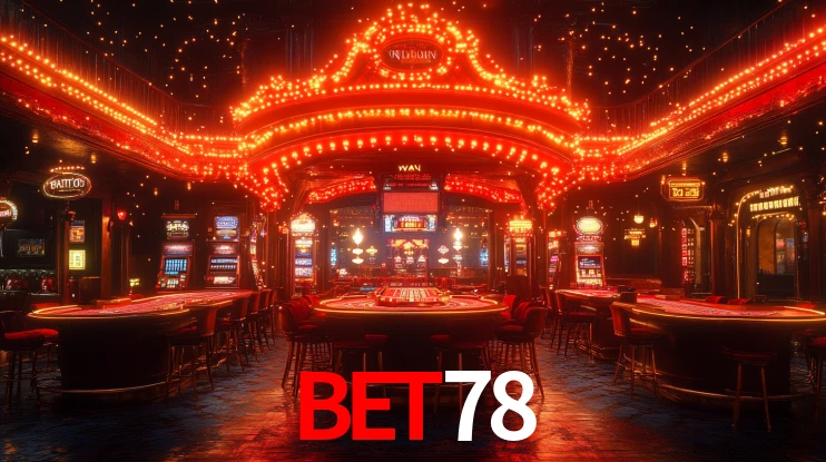Instant EasyPaisa BET78
