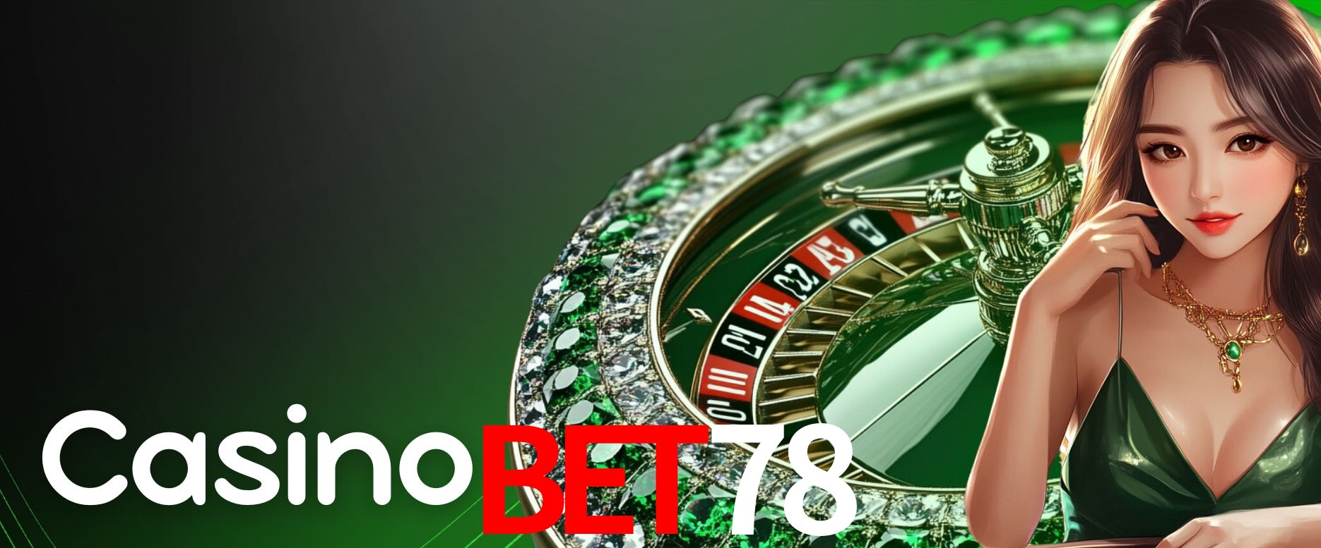 Seasonal Promotions BET78