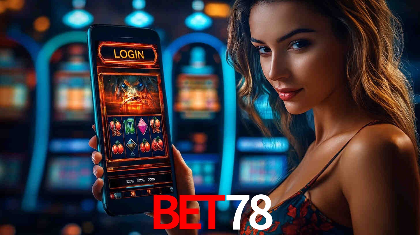 BET78.com