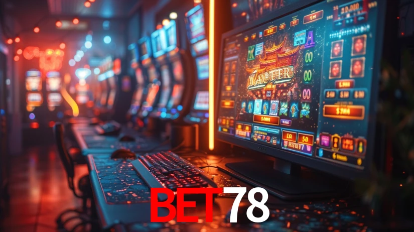 BET78