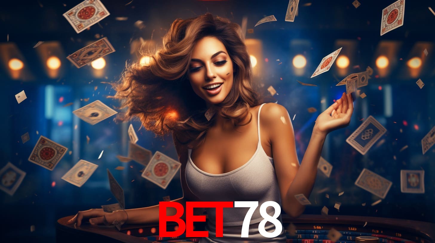 BET78,BET78.com