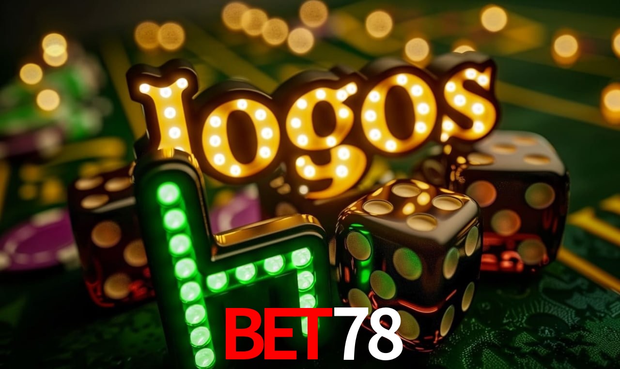 Jogo Spaceman BET78