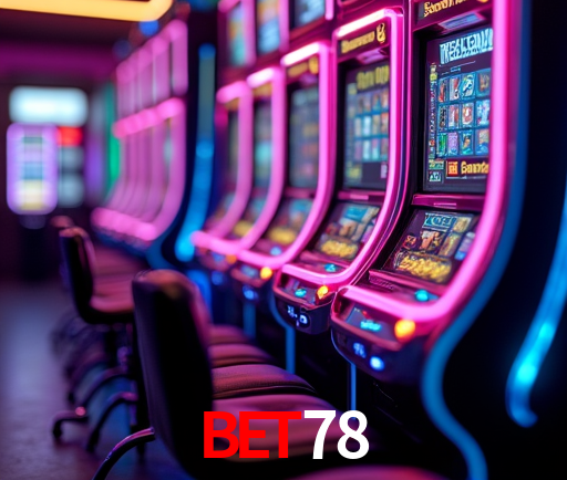 Especiais de Fim de Semana BET78