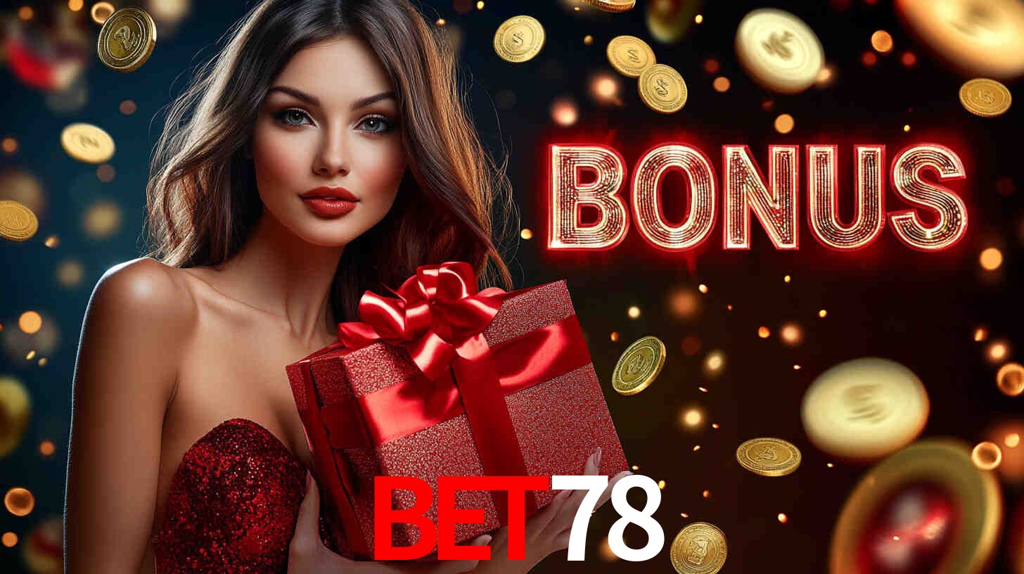 Inovações de Jogos na BET78: O Futuro das Experiências Interativas