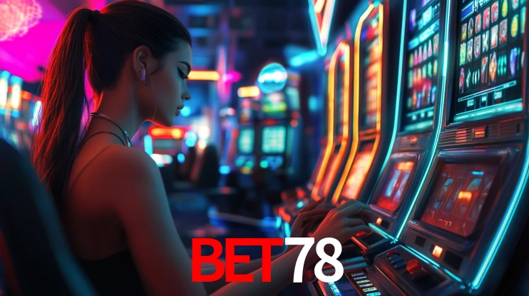 Premium Interface BET78
