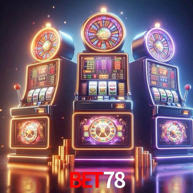 Ofertas Imperdíveis na BET78: Promoções e Bônus Que Valem a Pena
