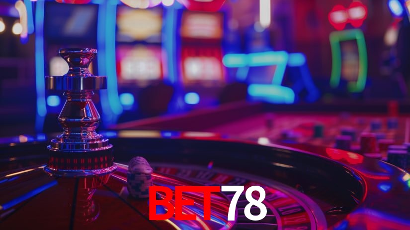 BET78,BET78.com