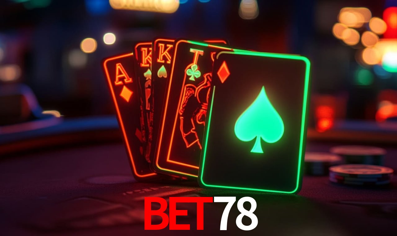 Estatísticas Crash Games BET78