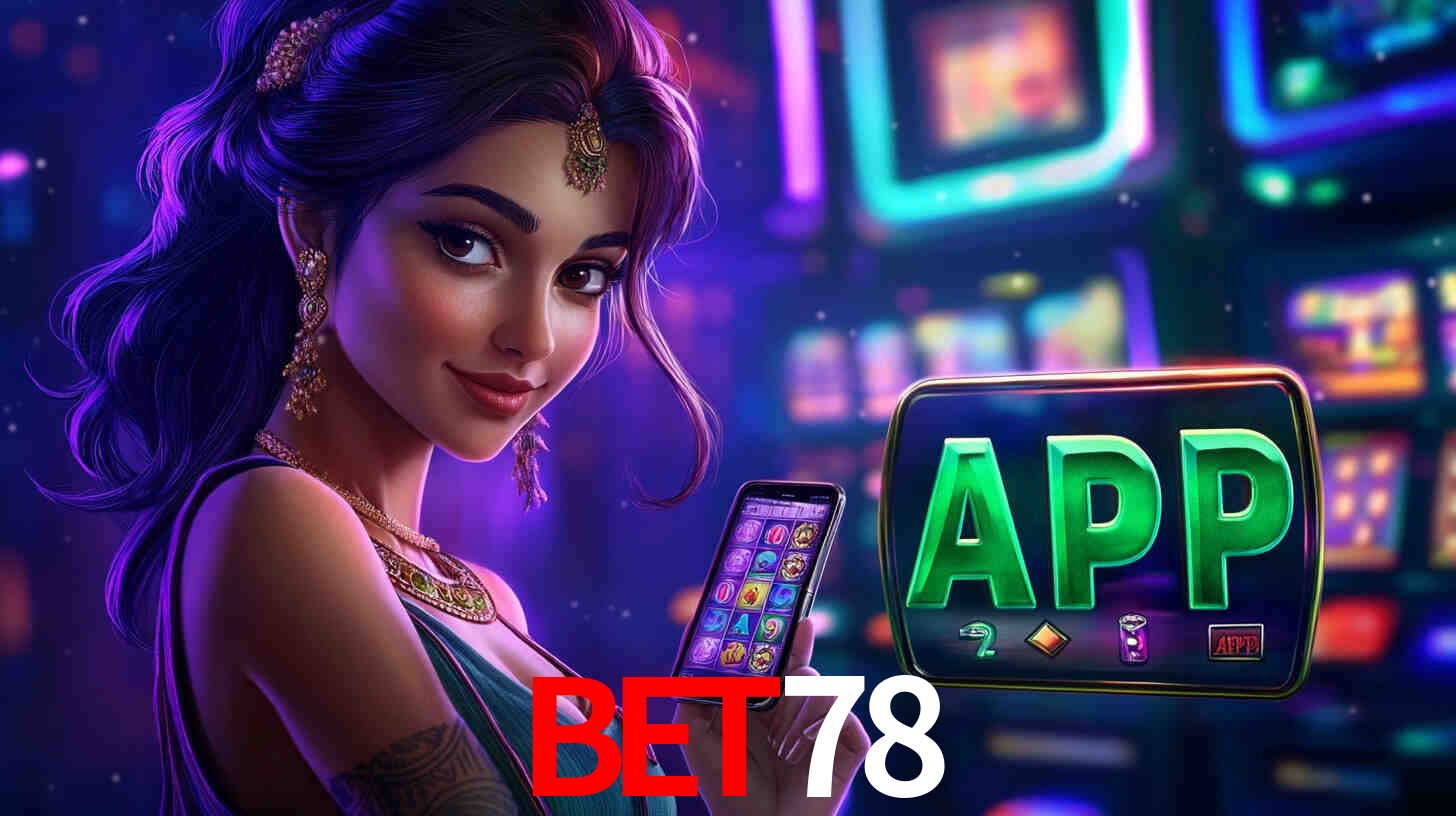 BET78: Seu Especialista em Apostas Esportivas Brasileiras