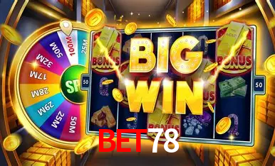 Explorando a Categoria de Eventos em Apostas na BET78