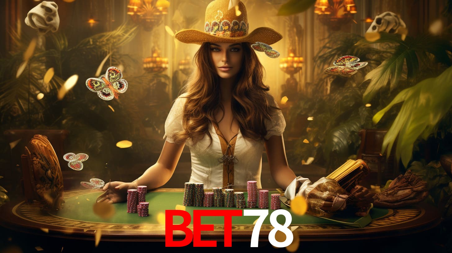 Aviator Game BET78