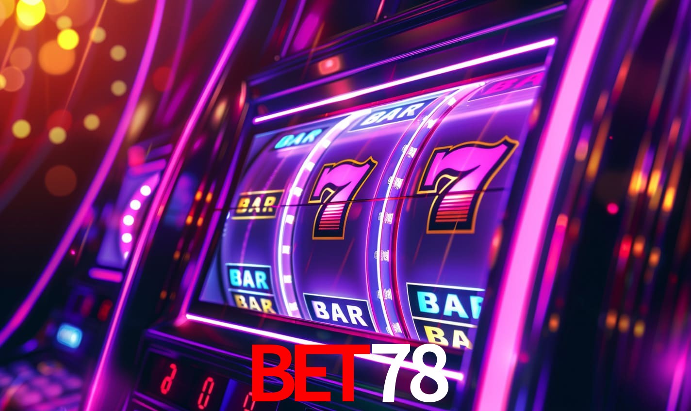 BET78,BET78.com