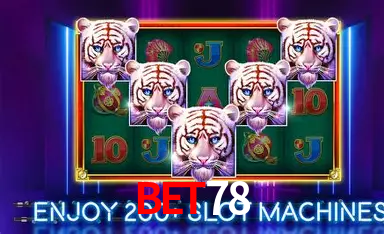 APP oficial da BET78 para mobile