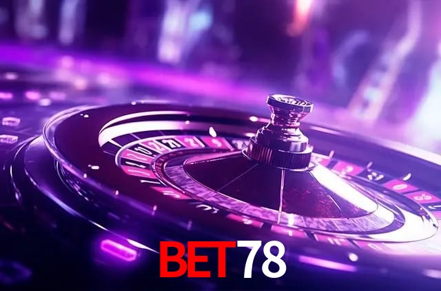 A Emoção da Loteria na BET78: Uma Chance de Mudança de Vida