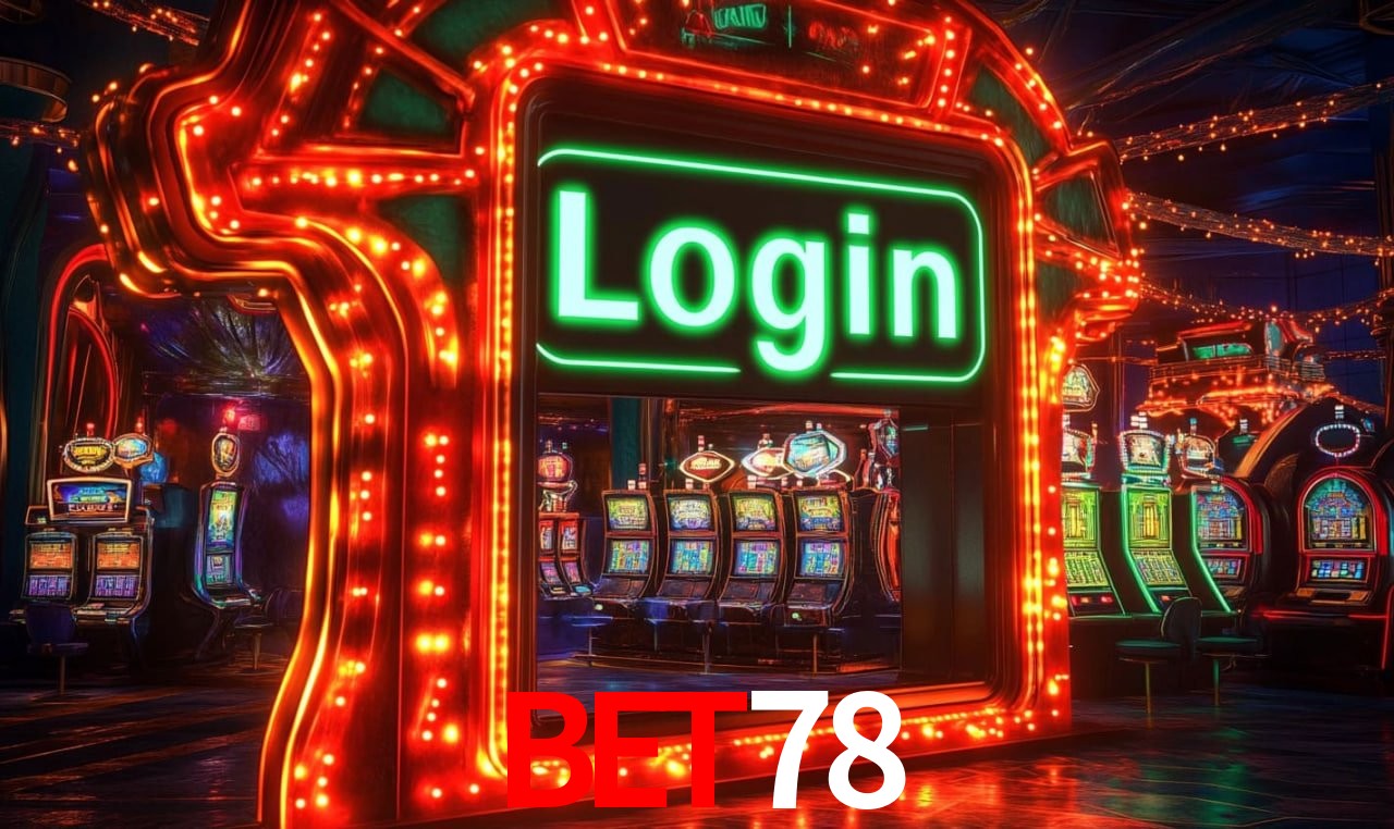 Programa VIP BET78