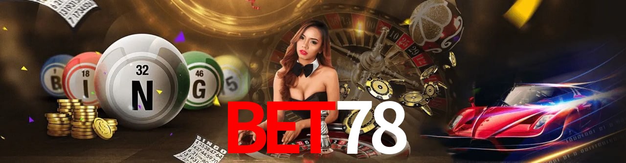 Promoções Sazonais BET78