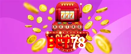 A Popularidade dos Caça-Níqueis no BET78