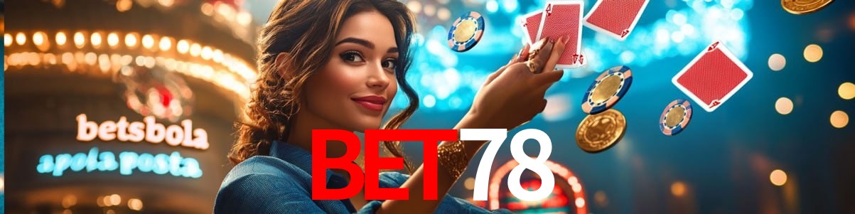 Bonus Features BET78
