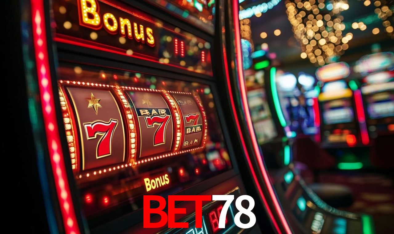 BET78 app