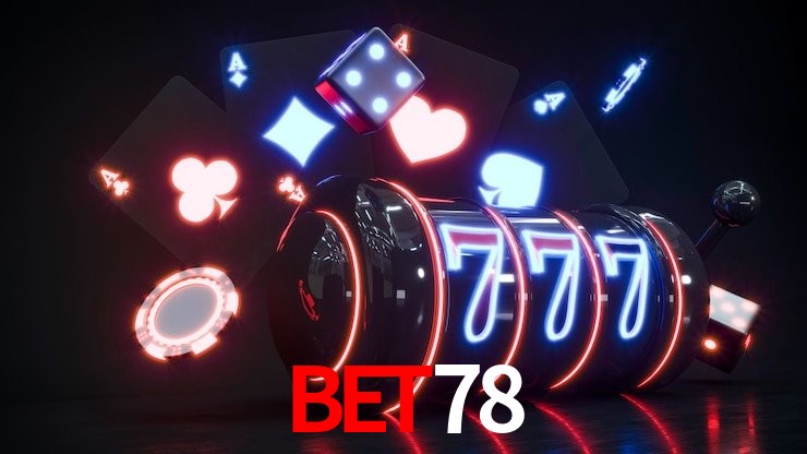 Statistics BET78