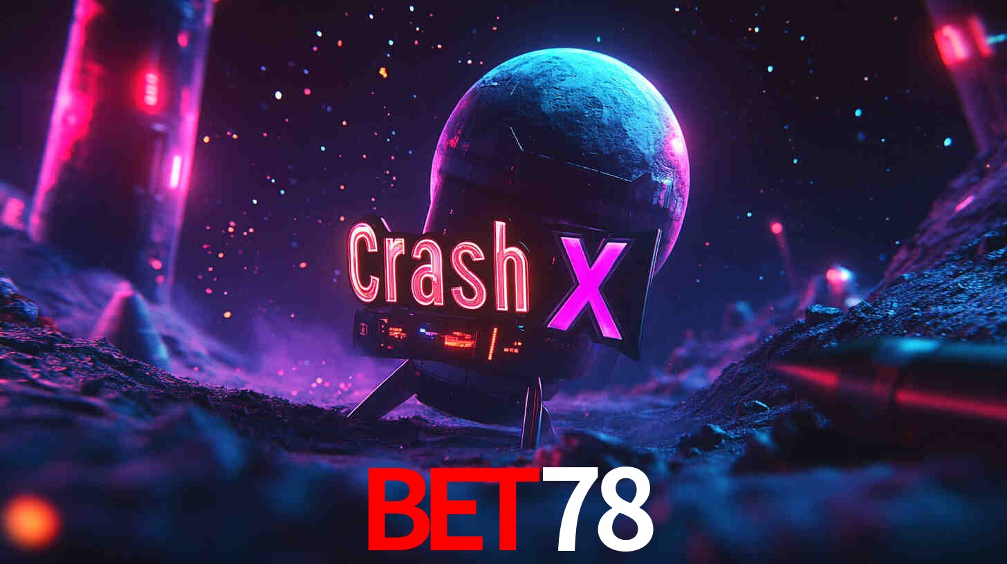 A Emoção da Loteria na BET78: Uma Chance de Mudança de Vida