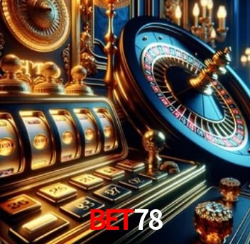 Jogos Exclusivos BET78