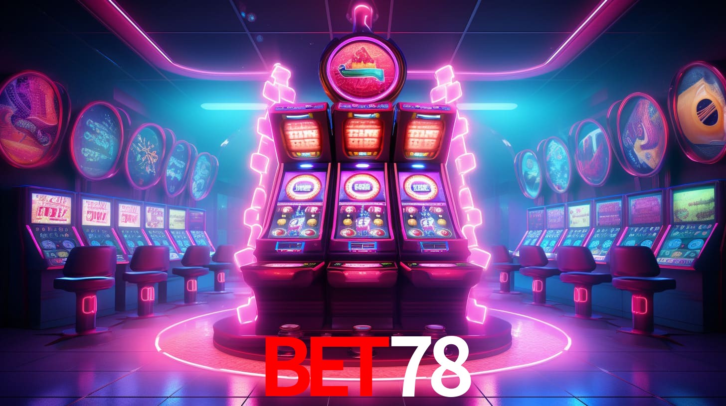 BET78,BET78.com