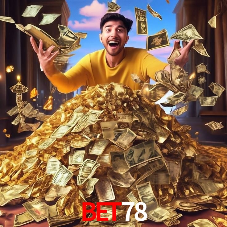 Interface Premium BET78