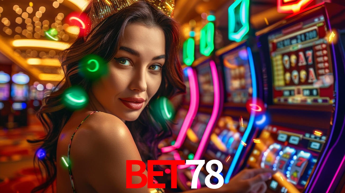 BET78
