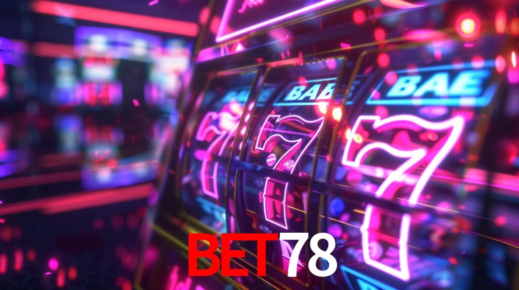 2FA Security BET78