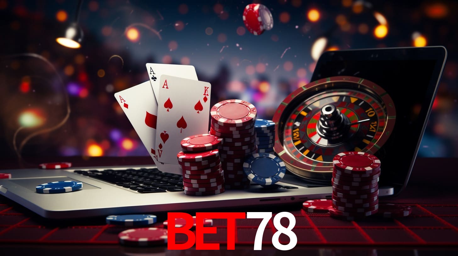 Crash Games Statistics BET78